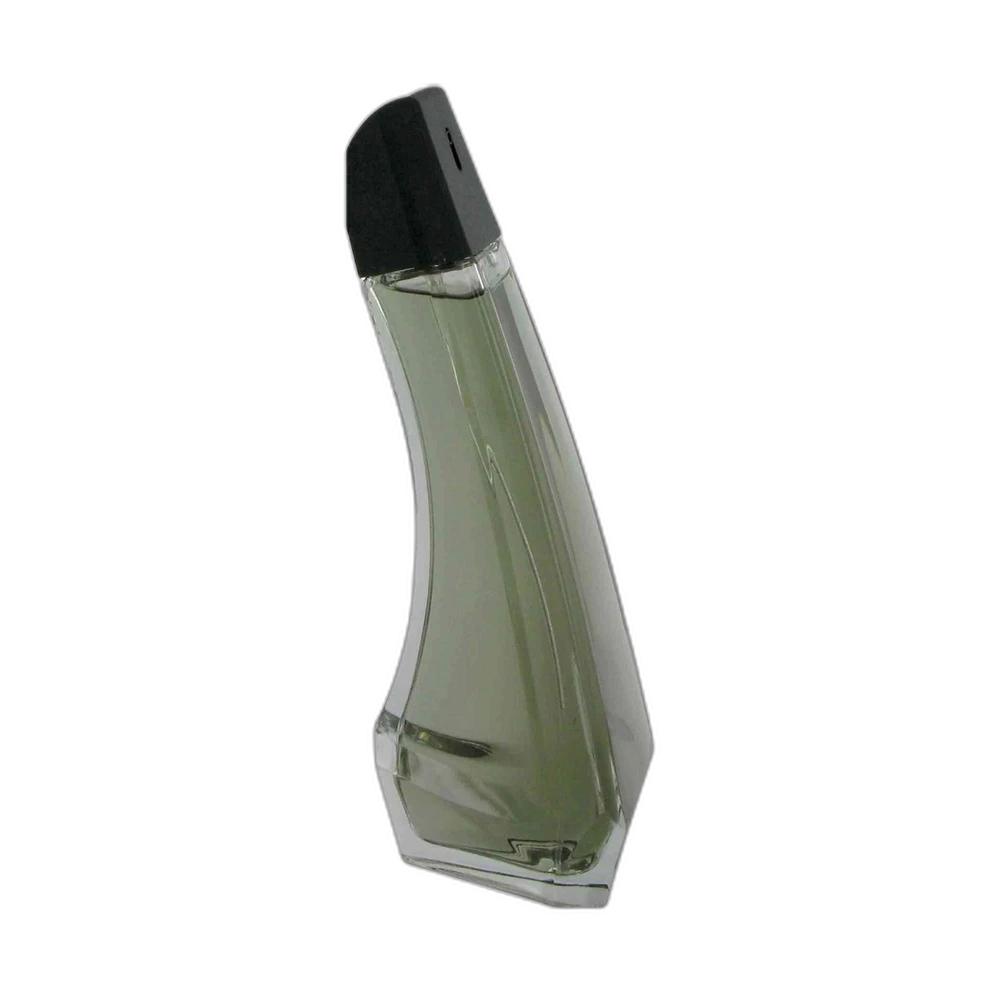 FRANCESCO SMALTO FULLCHOKE edt (m) 50ml TESTER