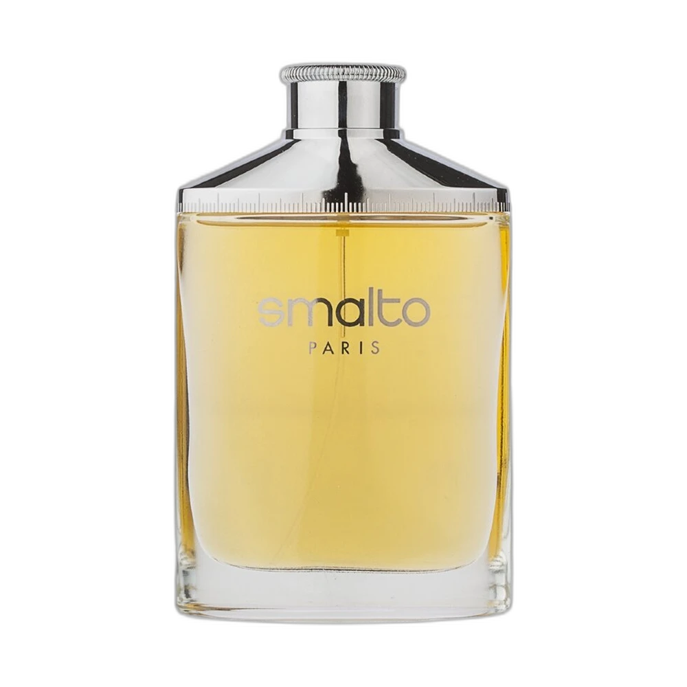 FRANCESCO SMALTO edt (m) 50ml TESTER