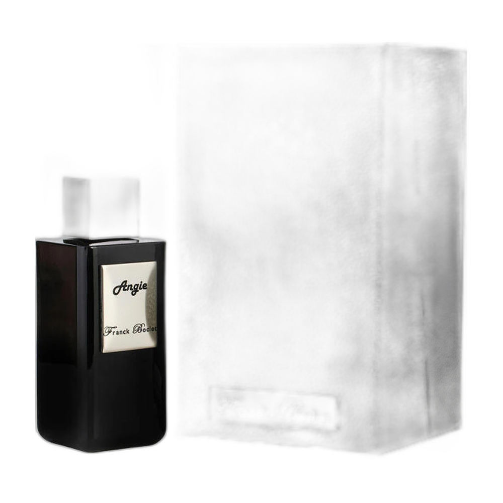 FRANCK BOCLET ANGIE 1.5ml пробник
