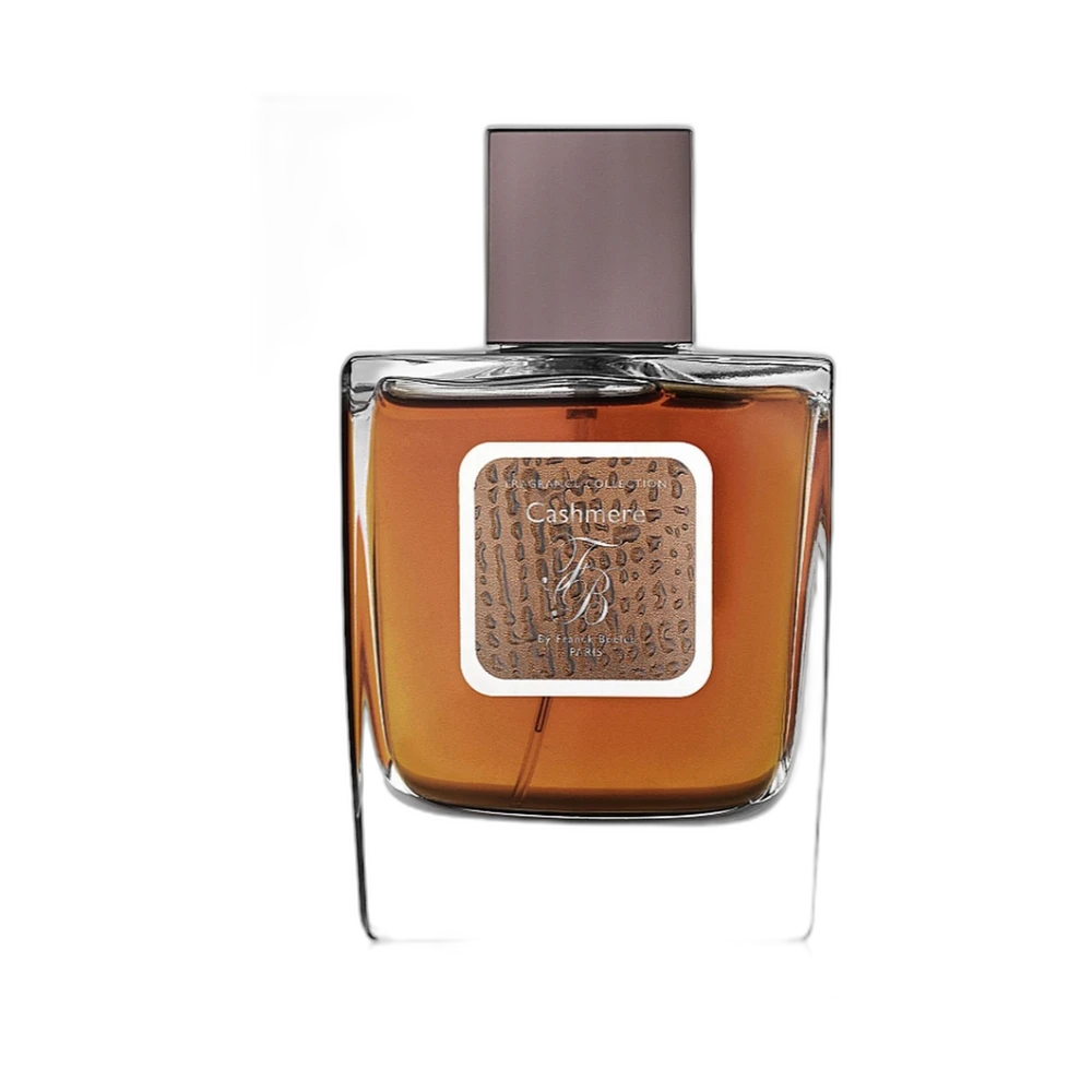 FRANCK BOCLET CASHMERE edp 100ml TESTER