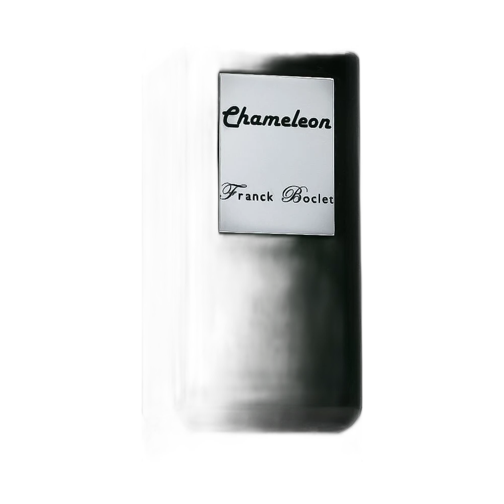 FRANCK BOCLET CHAMELEON 100ml тестер