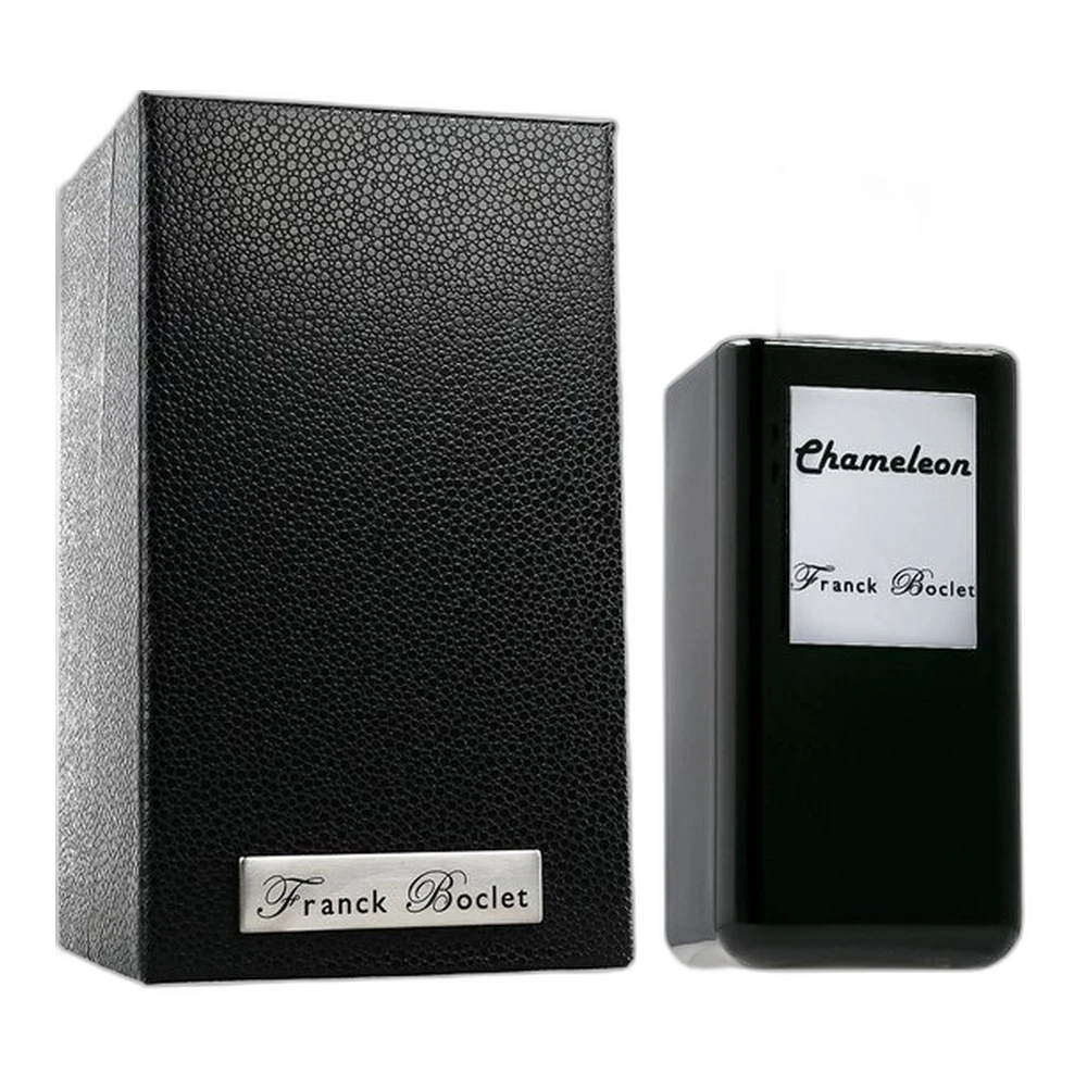 FRANCK BOCLET CHAMELEON 100ml