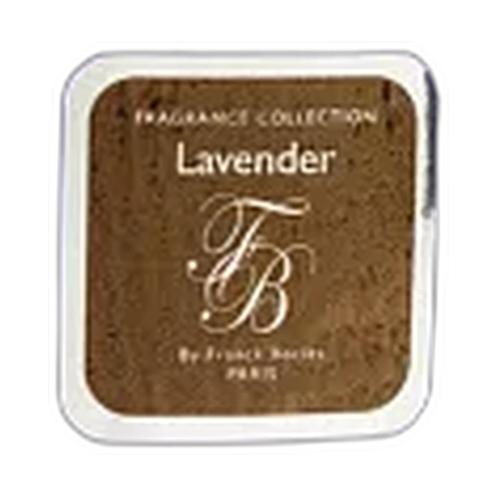 FRANCK BOCLET LAVENDER edp 1.7ml пробник