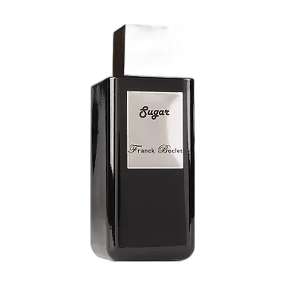 FRANCK BOCLET SUGAR 1.5ml parfume пробник