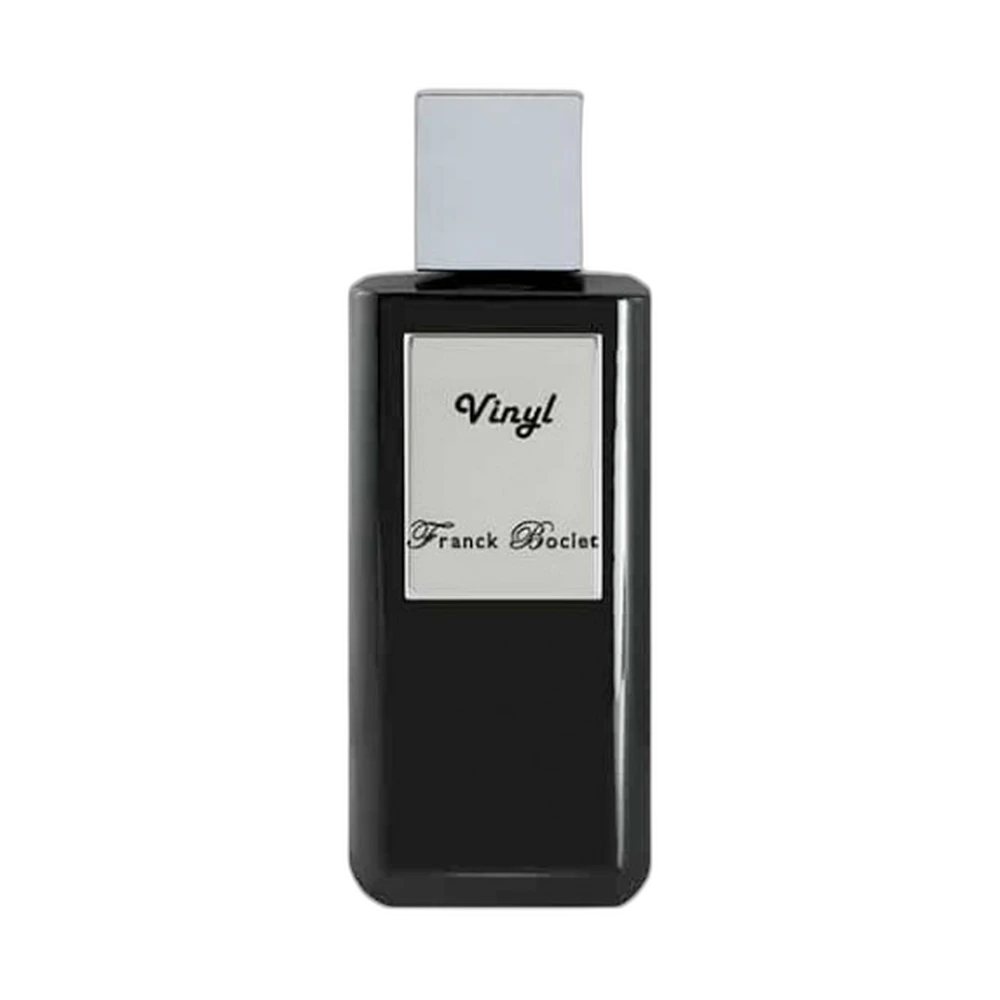 FRANCK BOCLET VINYL 1.5ml parfume пробник