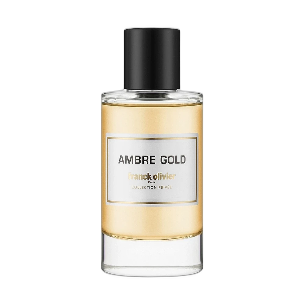 FRANCK OLIVIER AMBRE GOLD edp 1.2ml пробник