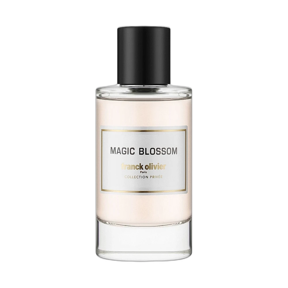 FRANCK OLIVIER MAGIC BLOSSOM edp 1.2ml пробник