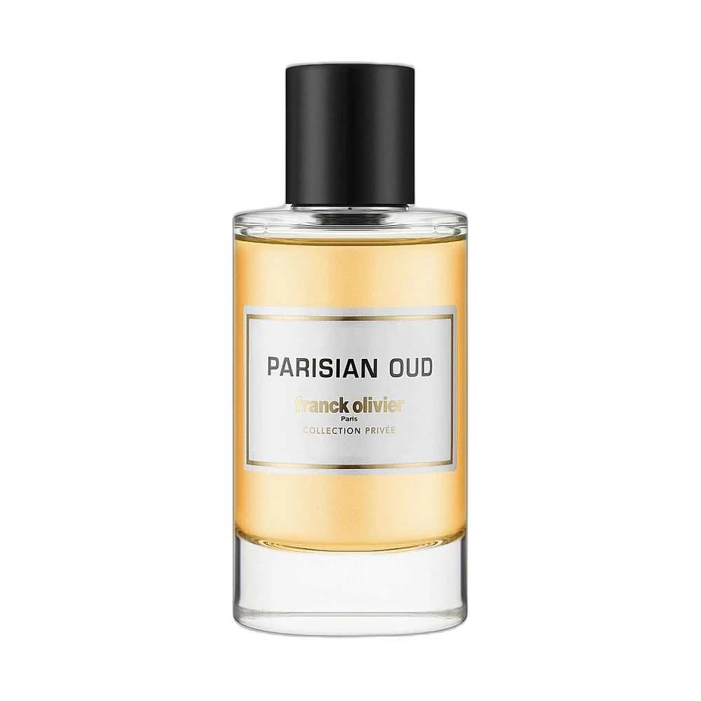 FRANCK OLIVIER PARISIAN OUD edp 1.2ml пробник