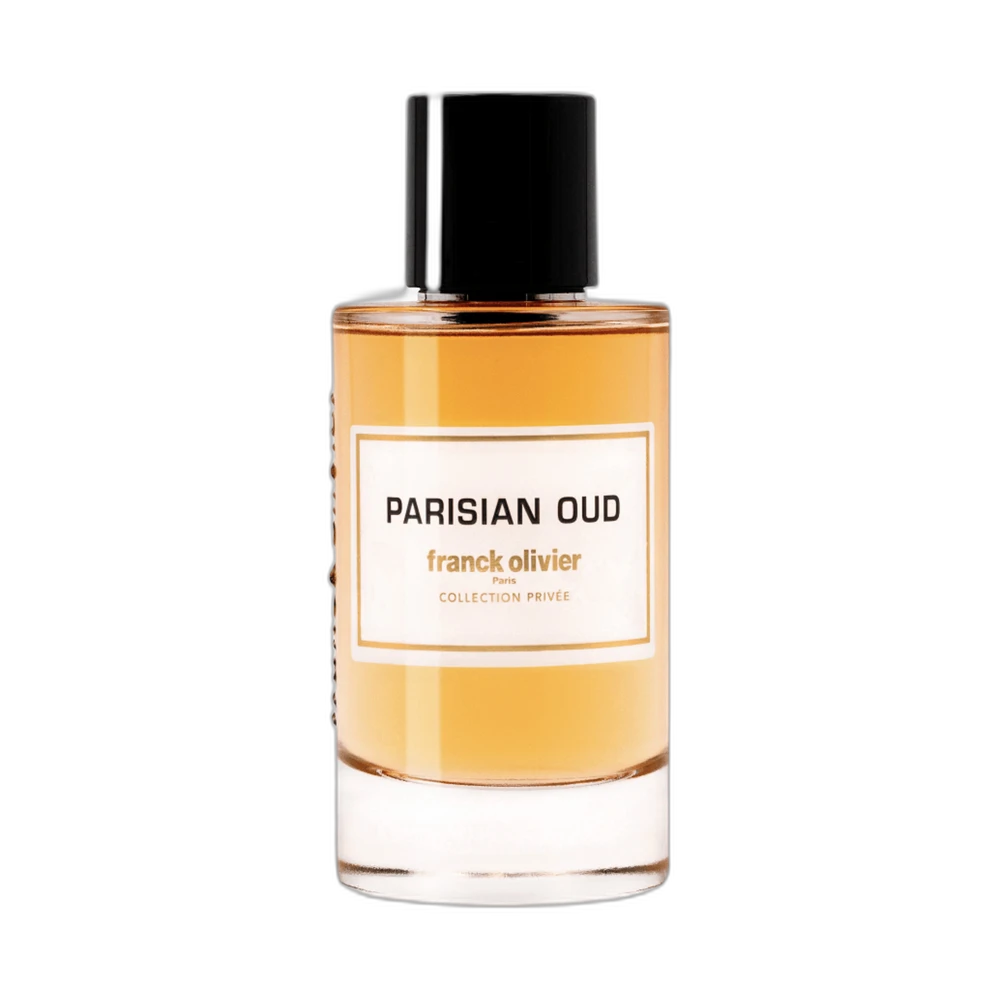 FRANCK OLIVIER PARISIAN OUD 20ml