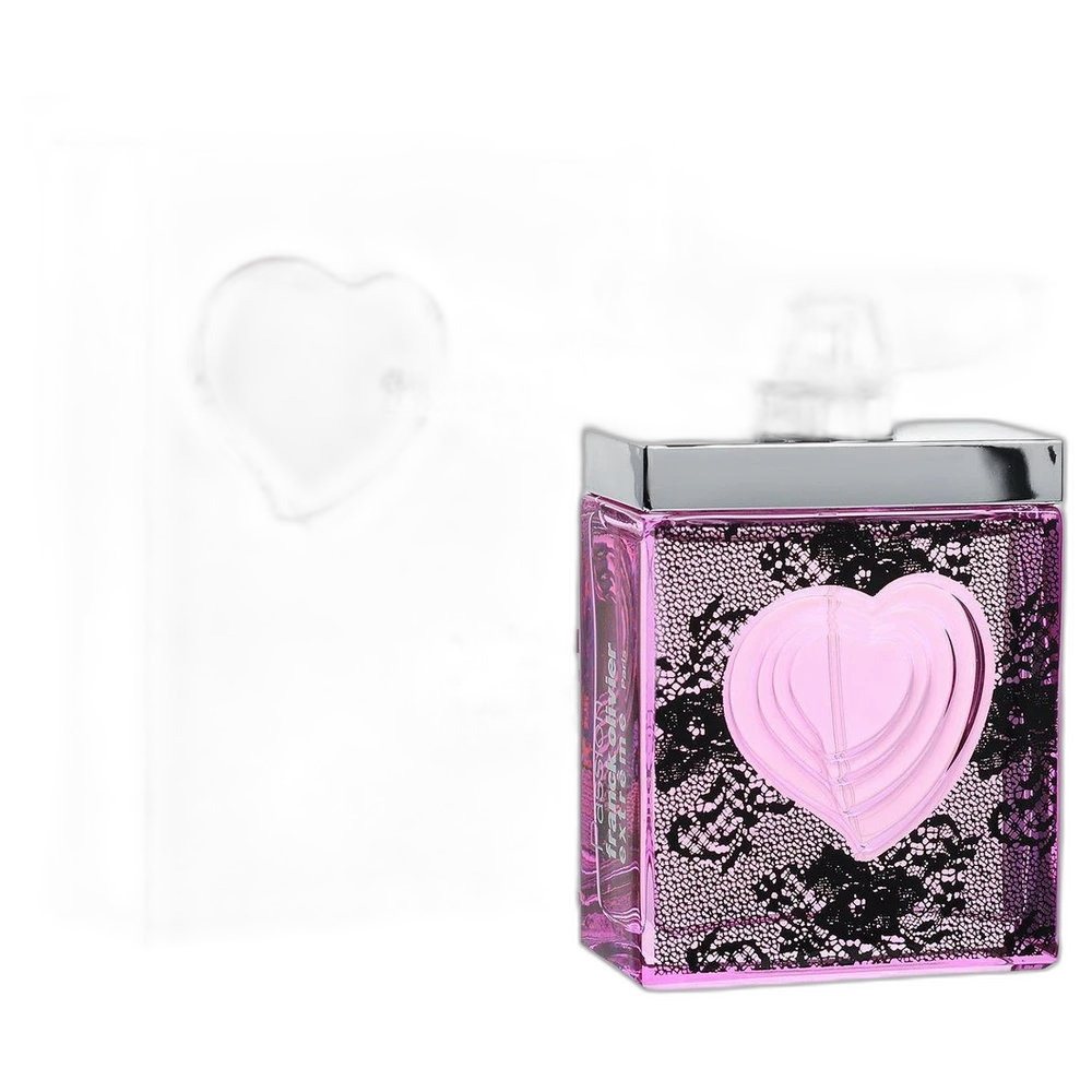 FRANCK OLIVIER PASSION EXTREME edp (w) 50ml