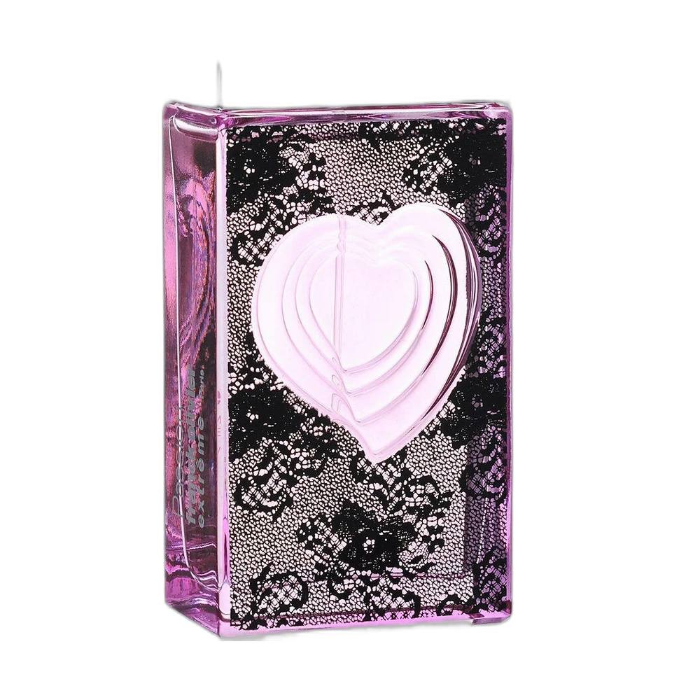 FRANCK OLIVIER PASSION EXTREME 75ml тестер