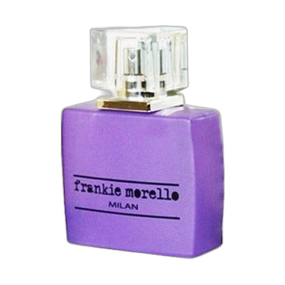 FRANKIE MORELLO MILAN edp (w) 50ml TESTER
