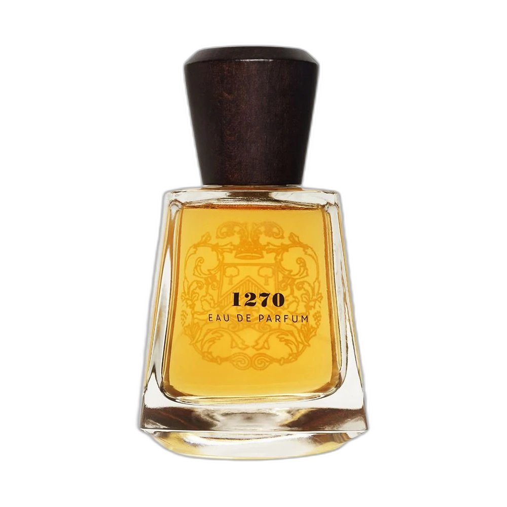 FRAPIN 1270 edp 100ml TESTER
