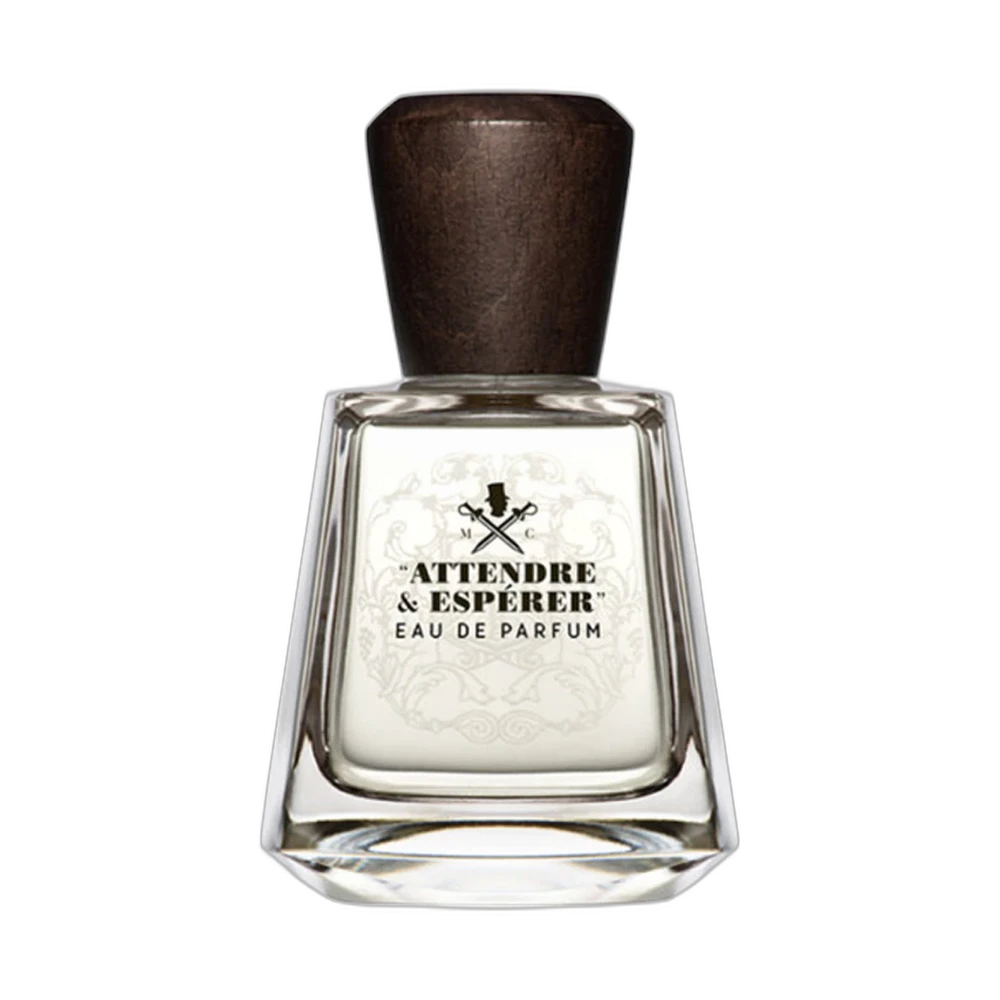 FRAPIN ATTENDRE & ESPERER edp 100ml TESTER