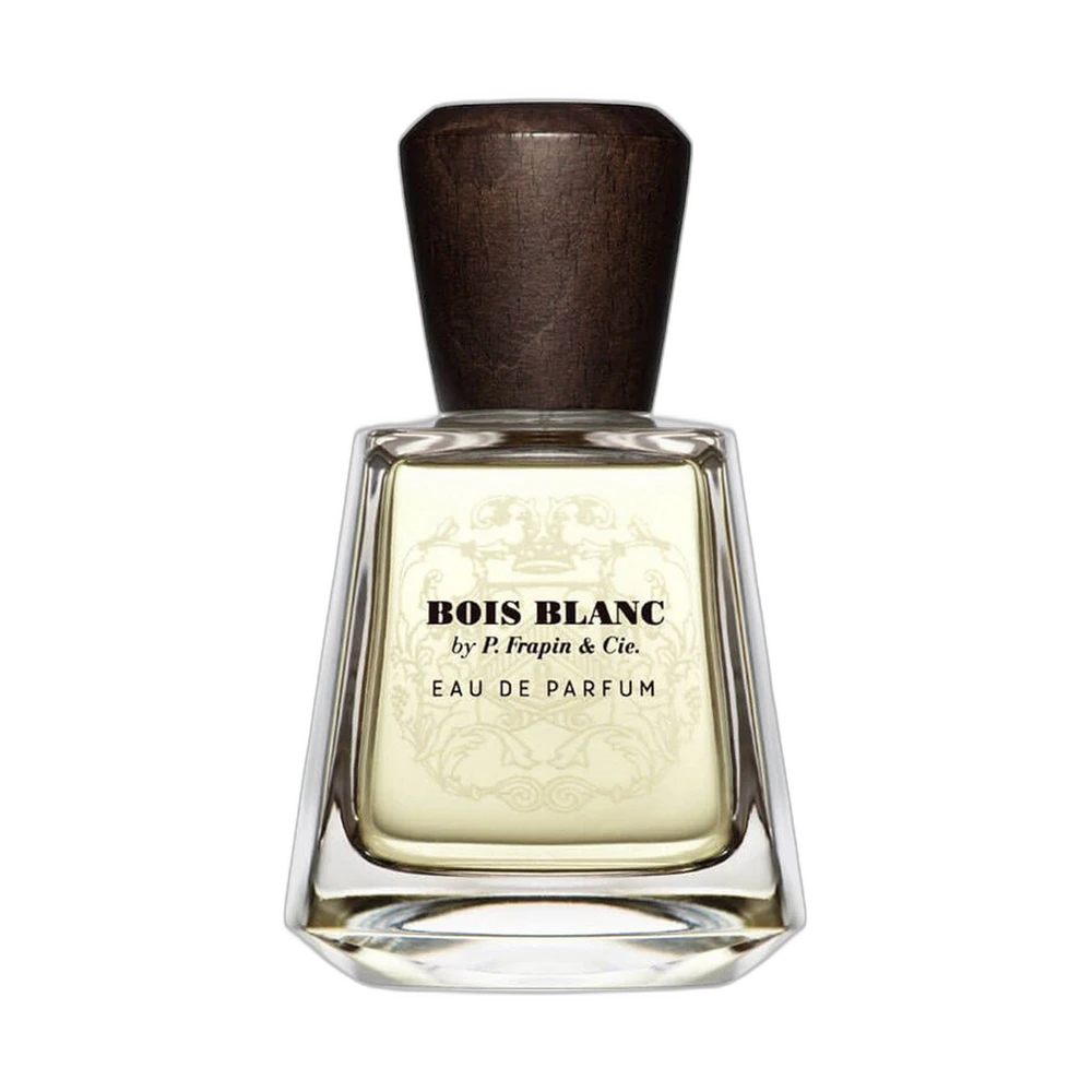 FRAPIN BOIS BLANC edp 100ml TESTER