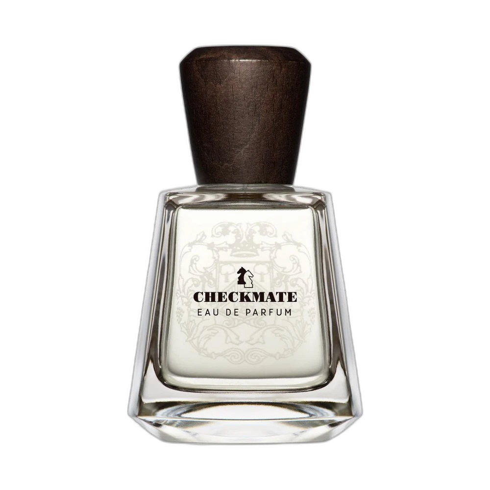 FRAPIN CHECKMATE edp 100ml TESTER