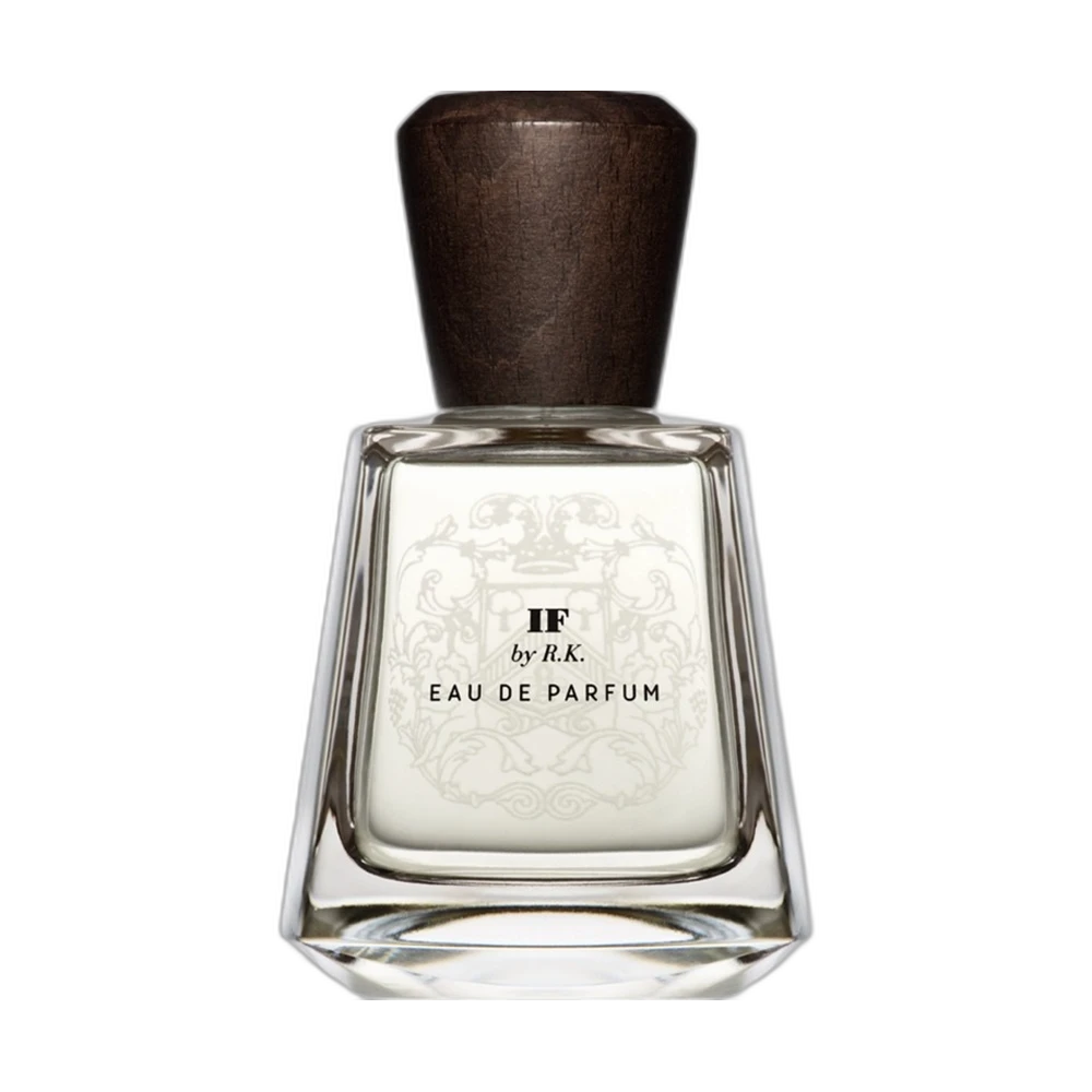 FRAPIN IF BY R.K. edp 100ml TESTER