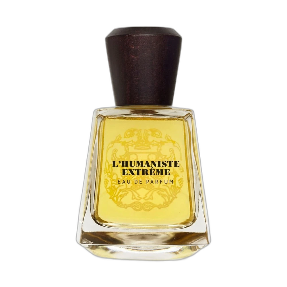 FRAPIN LHUMANISTE EXTREME 100ml тестер
