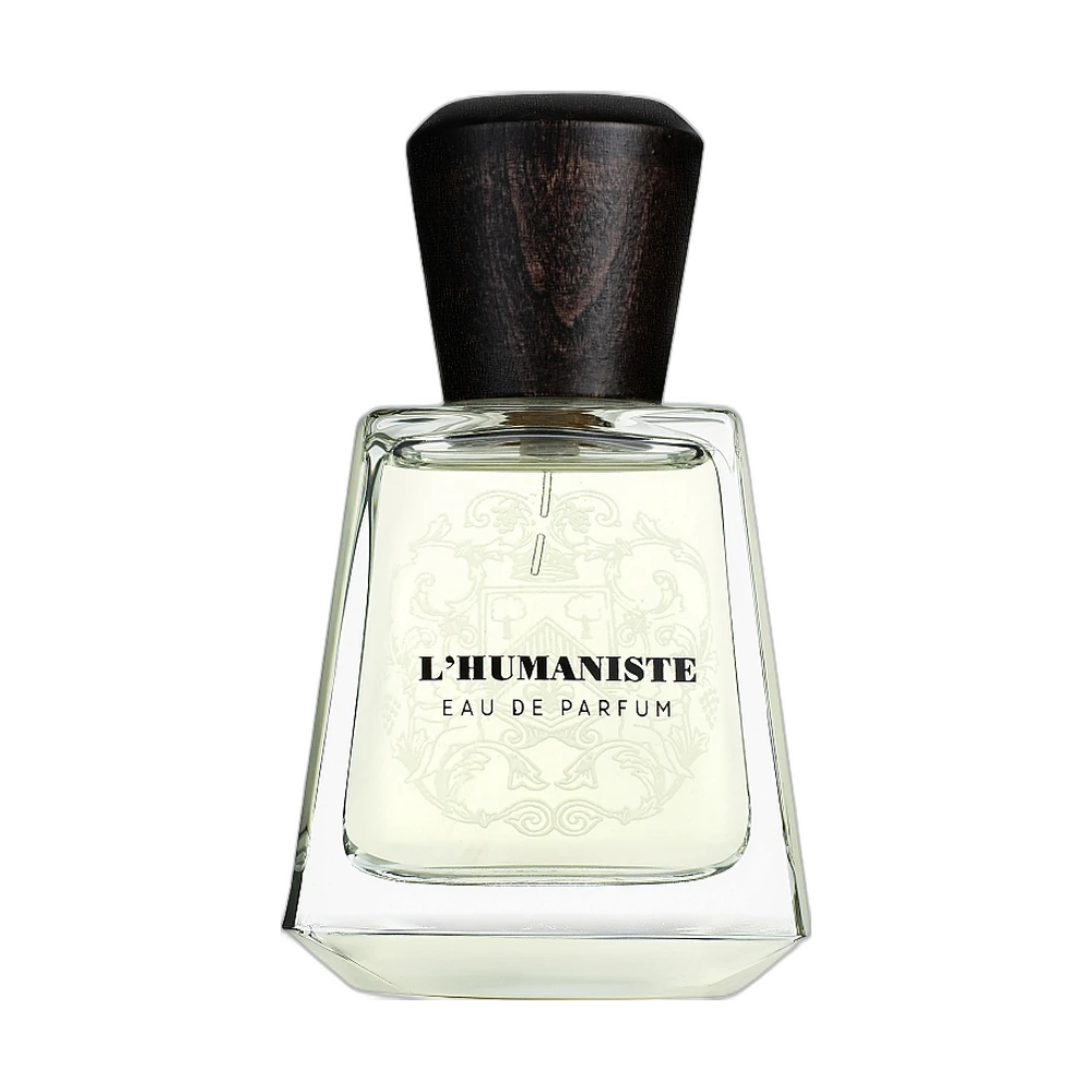 FRAPIN L'HUMANISTE edp (m) 1.2ml пробник