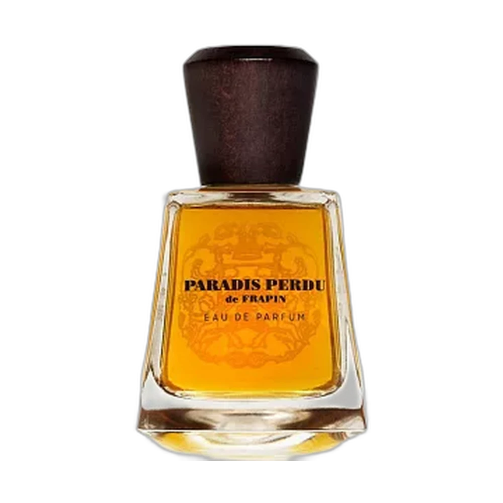 FRAPIN PARADIS PERDU edp 100ml TESTER