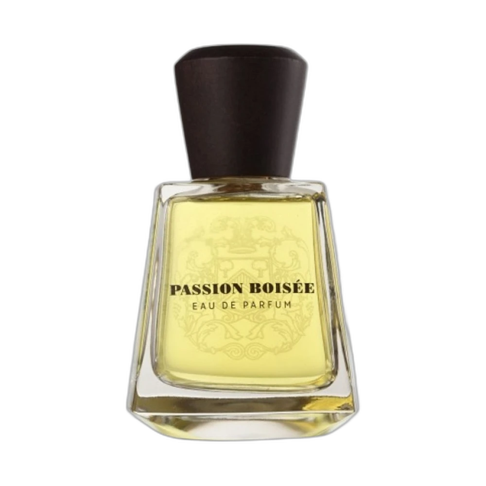 FRAPIN PASSION BOISEE edp (m) 100ml TESTER