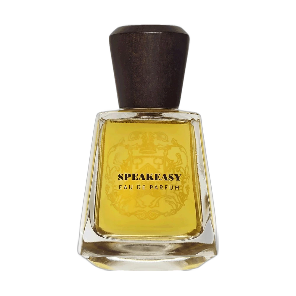 FRAPIN SPEAKEASY edp 100ml TESTER
