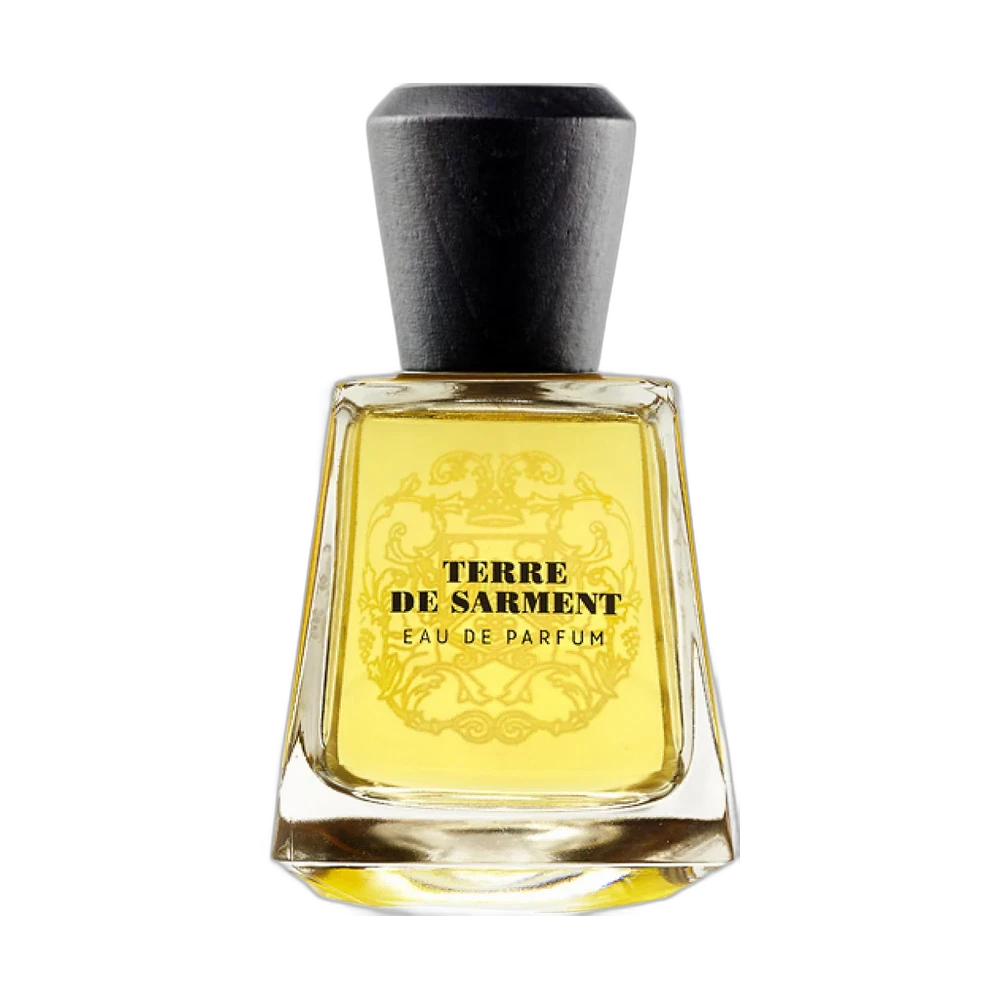 FRAPIN TERRE DE SARMENT edp 100ml TESTER