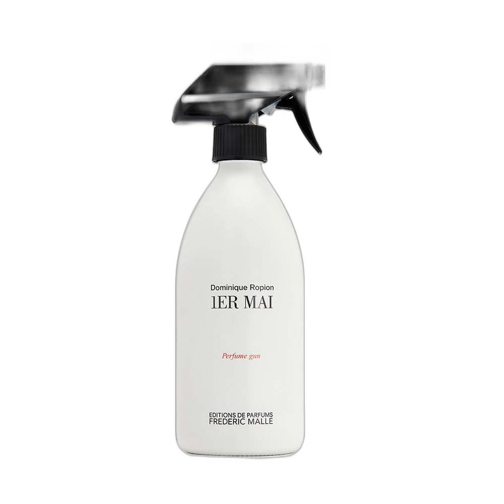 FREDERIC MALLE 1ER MAI 450ml аромат для дома