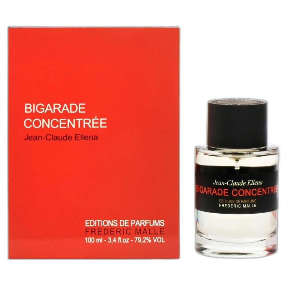 FREDERIC MALLE BIGARADE CONCENTREE edp 100ml