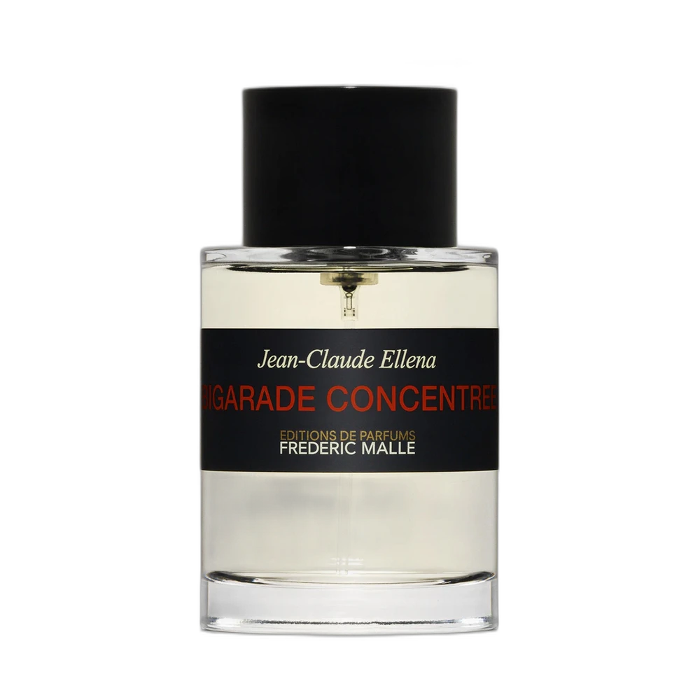 FREDERIC MALLE BIGARADE CONCENTREE edt 100ml TESTER
