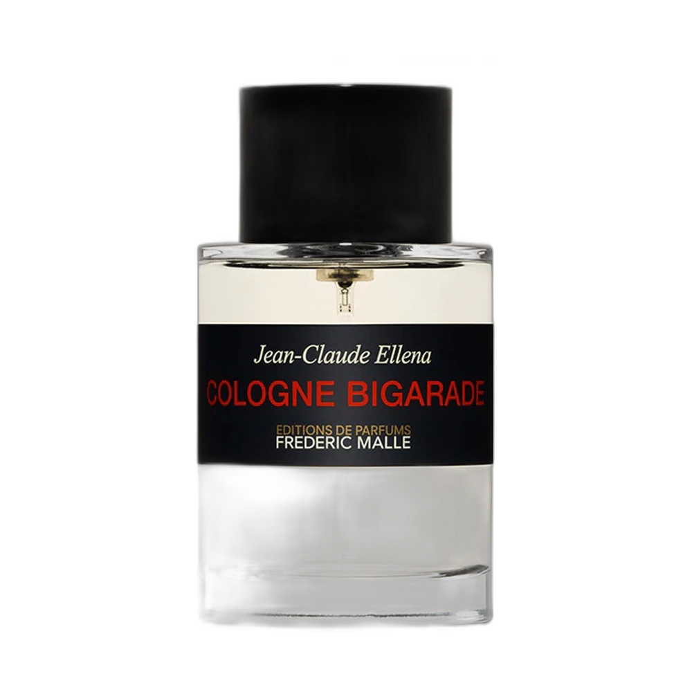 FREDERIC MALLE COLOGNE BIGARADE edp 100ml TESTER
