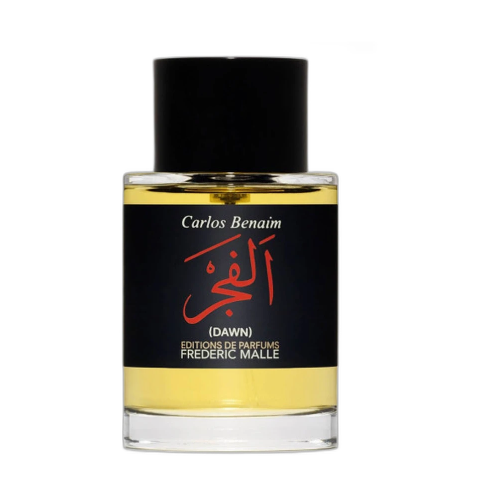 FREDERIC MALLE DAWN edp 100ml TESTER