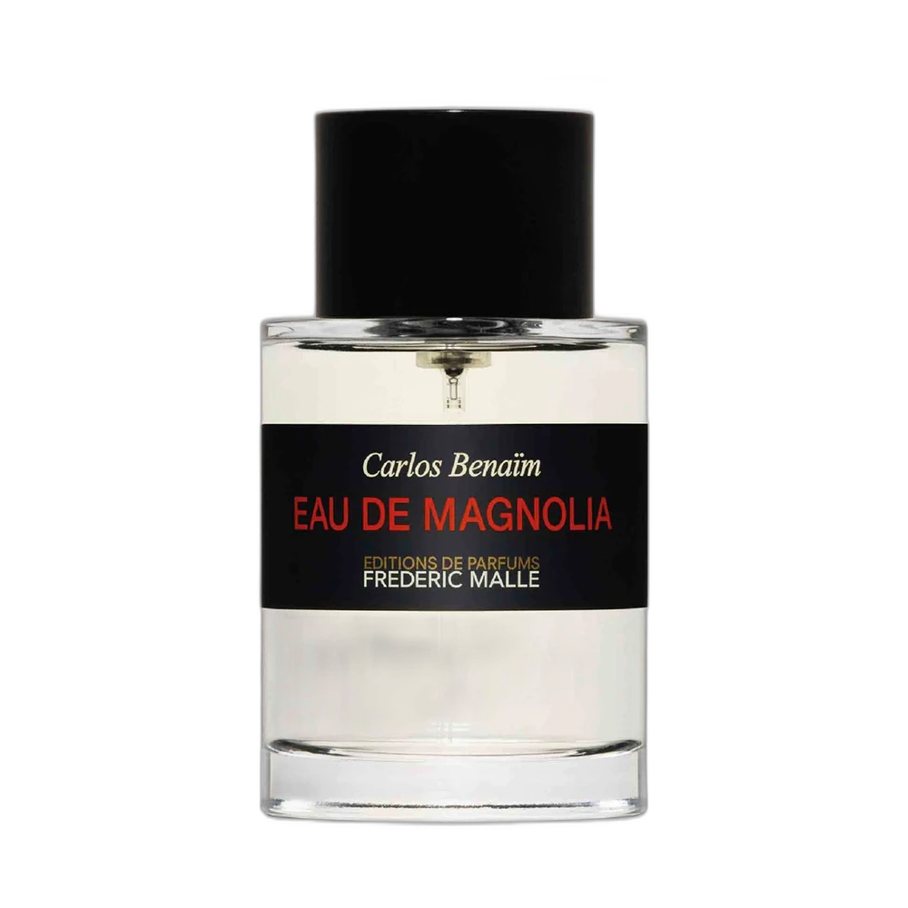 FREDERIC MALLE EAU DE MAGNOLIA edp 100ml TESTER