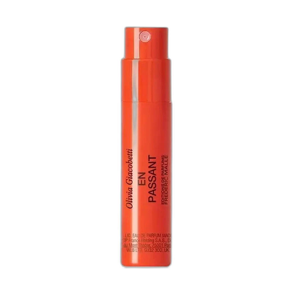 FREDERIC MALLE EN PASSANT edp (w) 1.2ml пробник