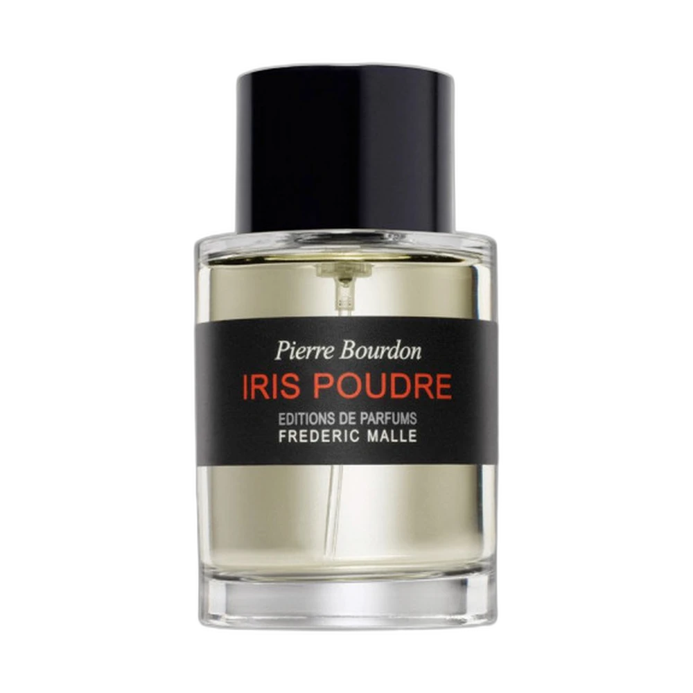 FREDERIC MALLE IRIS POUDRE edp (w) 100ml TESTER