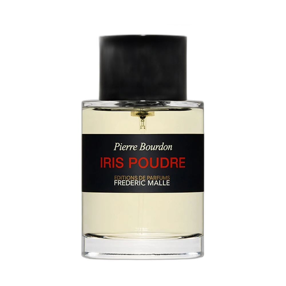 FREDERIC MALLE IRIS POUDRE edp (w) 50ml TESTER