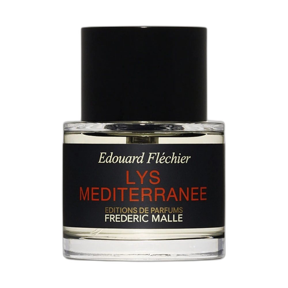FREDERIC MALLE LYS MEDITERRANEE 50ml тестер