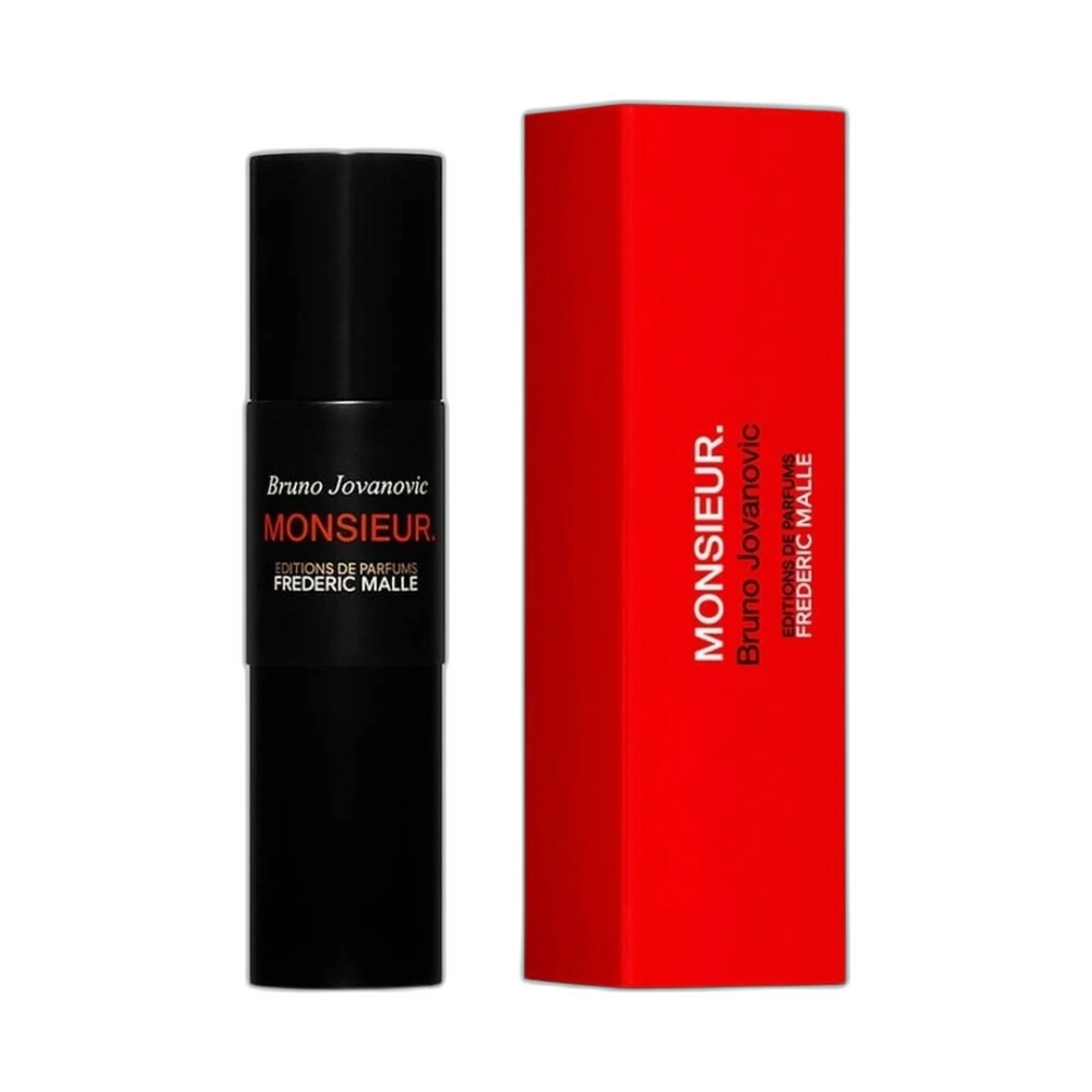 FREDERIC MALLE MONSIEUR edp (m) 30ml