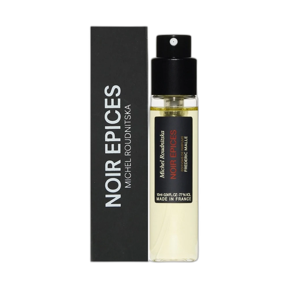 FREDERIC MALLE NOIR EPICES edp 3,5ml mini
