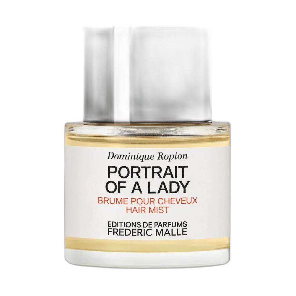 FREDERIC MALLE PORTRAIT OF A LADY (w) 100ml парфюм для волос