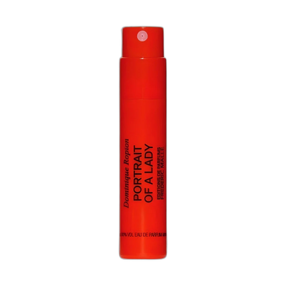 FREDERIC MALLE PORTRAIT OF A LADY edp (w) 1.2ml пробник