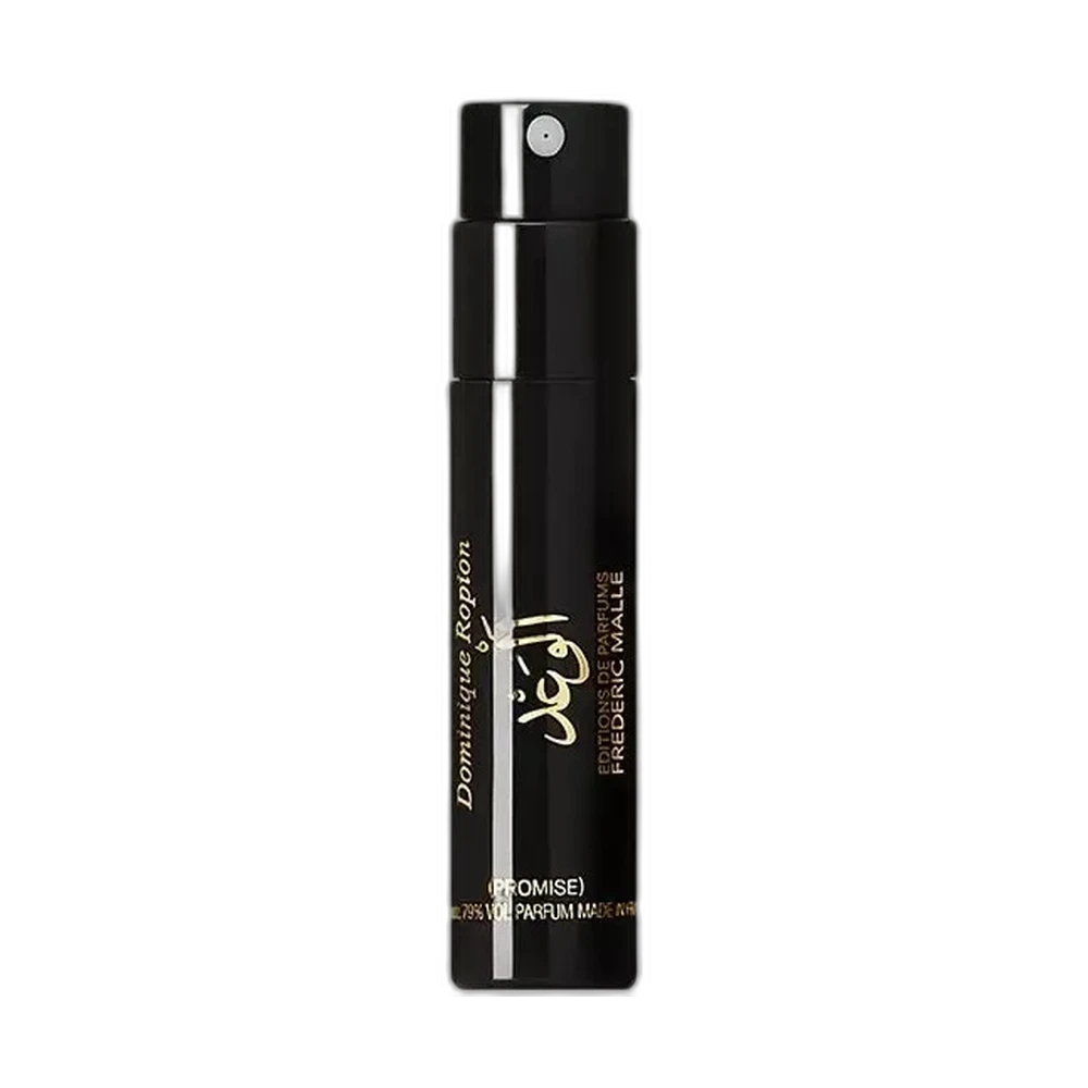 FREDERIC MALLE PROMISE edp 1.2ml пробник
