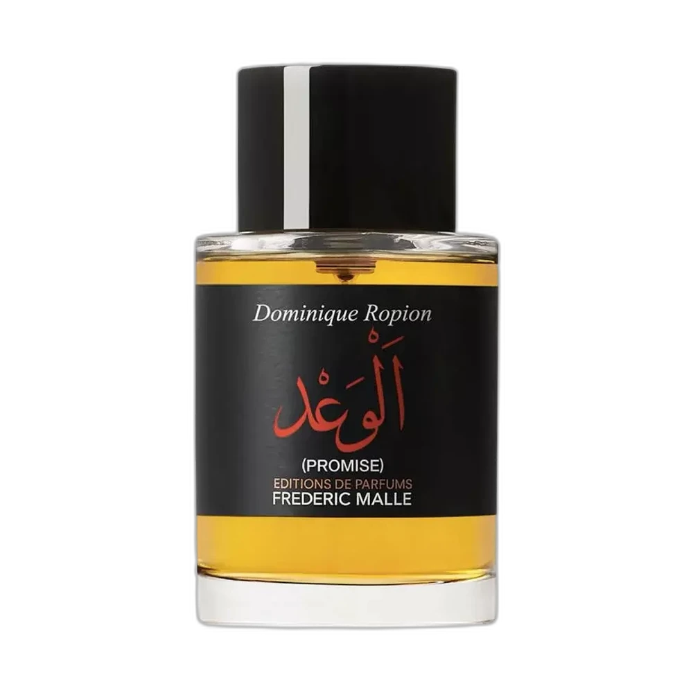 FREDERIC MALLE PROMISE edp 50ml TESTER