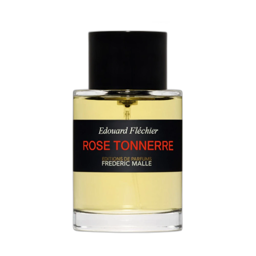 FREDERIC MALLE ROSE TONNERRE edp 30ml TESTER