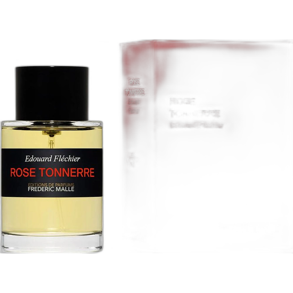 FREDERIC MALLE ROSE TONNERRE edp 50ml