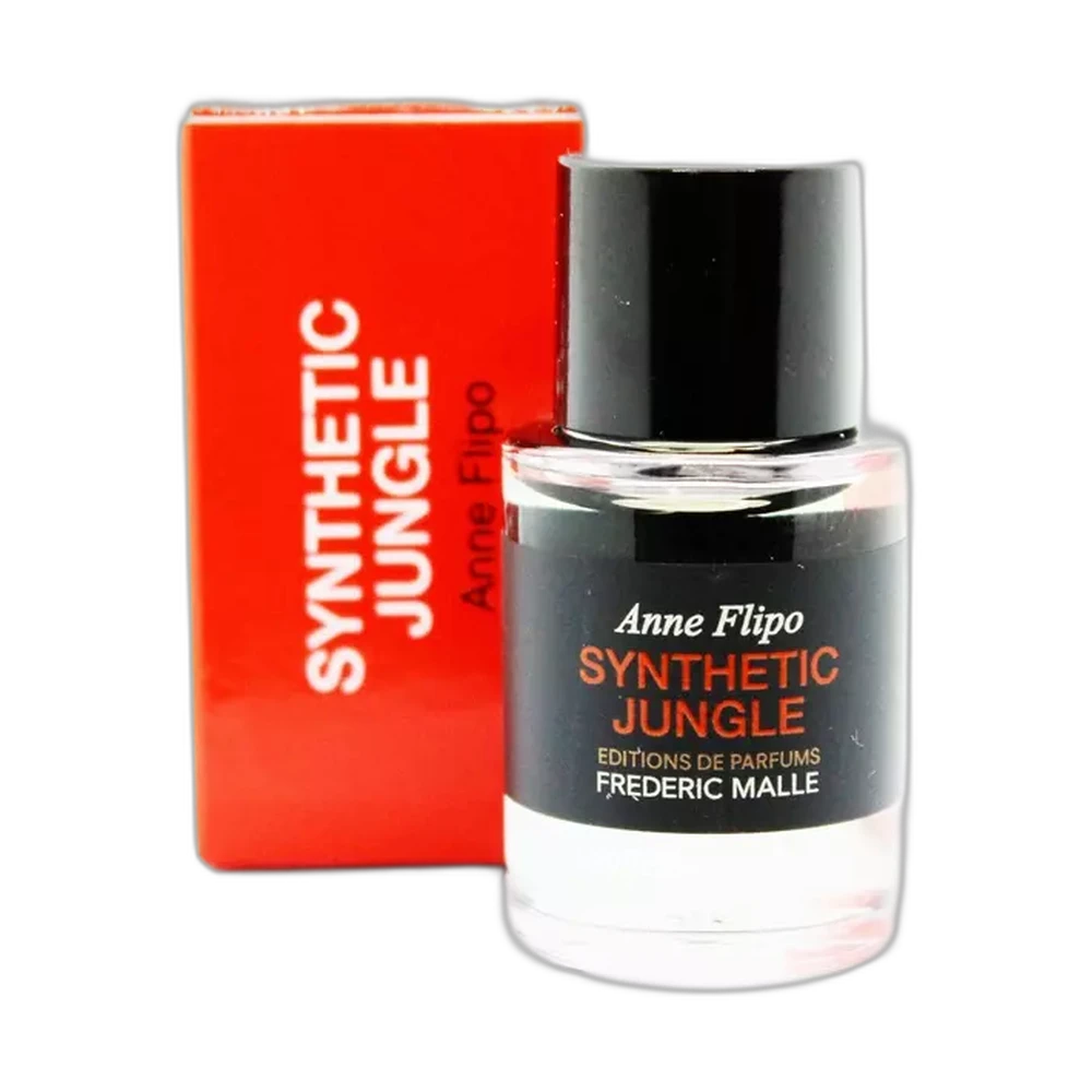 FREDERIC MALLE SYNTHETIC JUNGLE edp 7ml mini