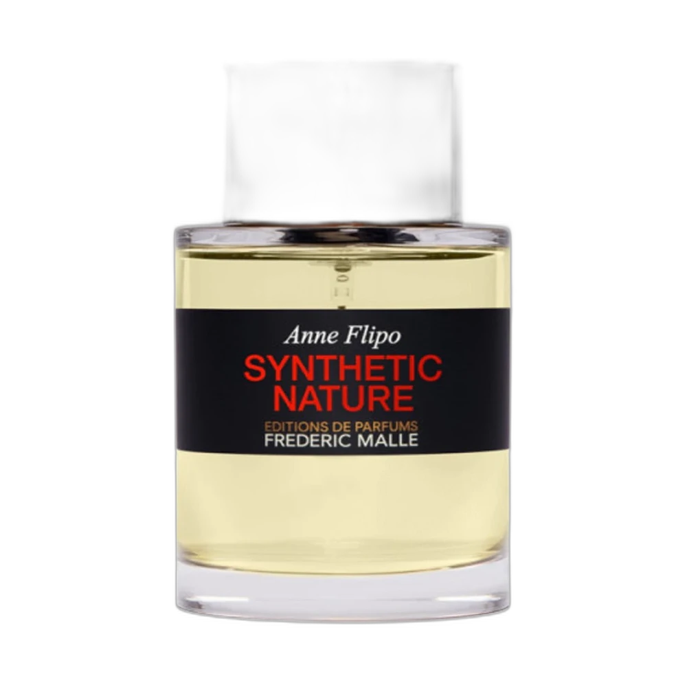 FREDERIC MALLE SYNTHETIC NATURE edp 100ml TESTER