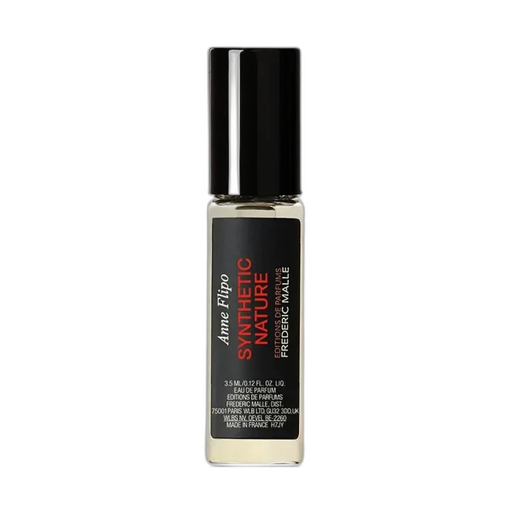 FREDERIC MALLE SYNTHETIC NATURE edp 3.5ml mini