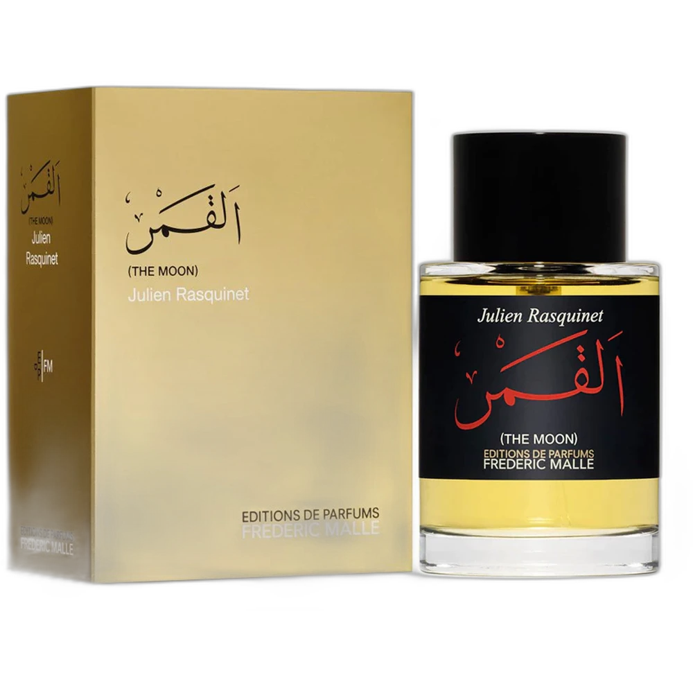 FREDERIC MALLE THE MOON edp 100ml