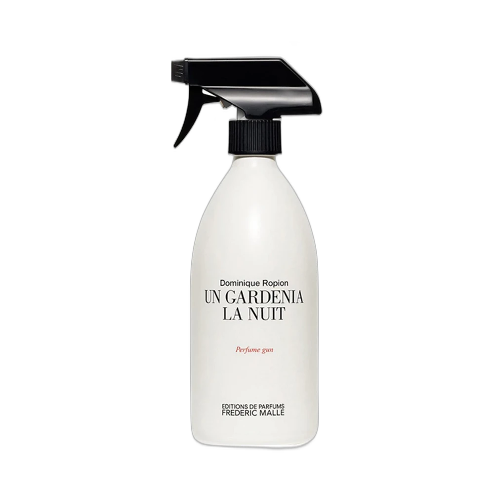FREDERIC MALLE UN GARDENIA LA NUIT 450ml аромат для дома